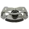 Raybestos Lexus Hs250H 10-12/Scion Xb 08-15 Semi Loaded Cal, Frc12299N FRC12299N - alternate 3